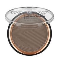 Holiday Skin Luminous Bronceador Holiday Skin Luminous Bronceador 0